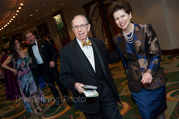 Ovations_Gala_059
