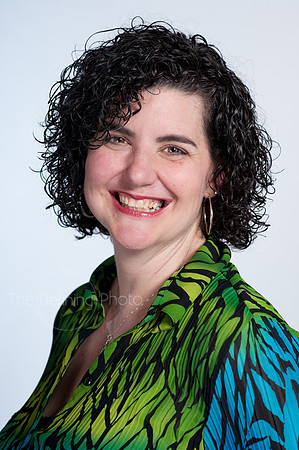 Faculty_Portraits_044