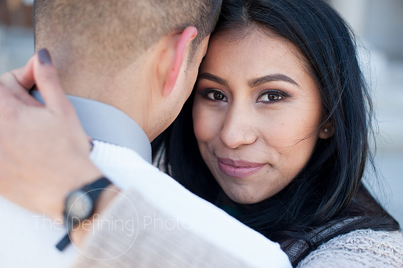 Mila & Enrique_51