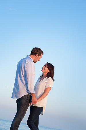Kailee_&_Chet_105