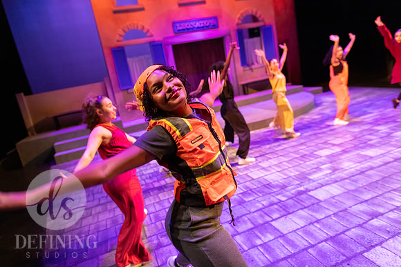 Breakdancing_Shakespeare-041