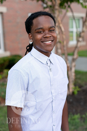 2024Matriculation_002
