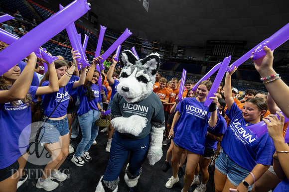 LC_Kickoff_137