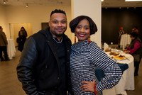 01-31-25 MLK Celebration