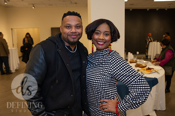 MLK_Celebration-2