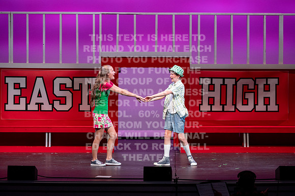 High_School_Musical_069