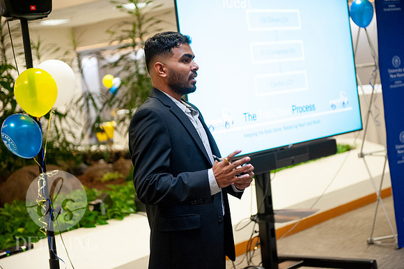 SMERD_Pitch_Competition_090