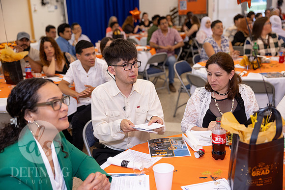 ASD_Graduation_2025_045