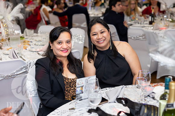 West_Indian_Social_Club-130