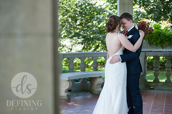Wedding_Portfolio_067