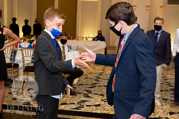 Corey_Turken_Bar_Mitzvah_72