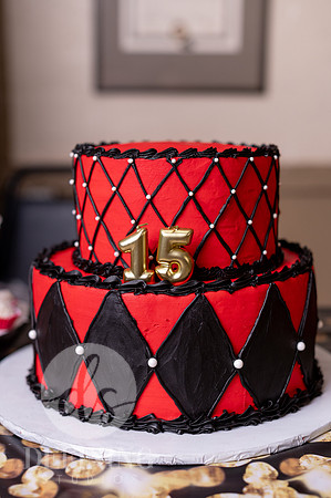 Victoria_Quinceanera_018