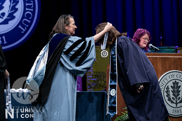 Honors_Medals_2024_0891