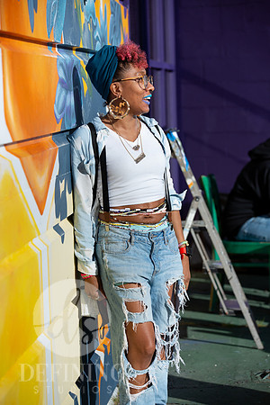 Mural_Unveiling-250