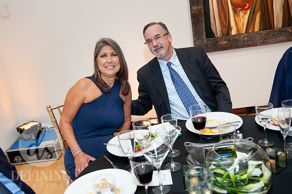NBMAA_Gala_248