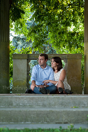 Kailee_&_Chet_070