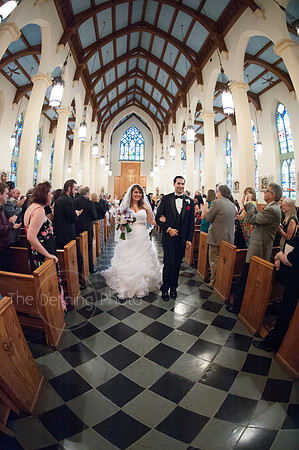 Clare_&_Aaron_221