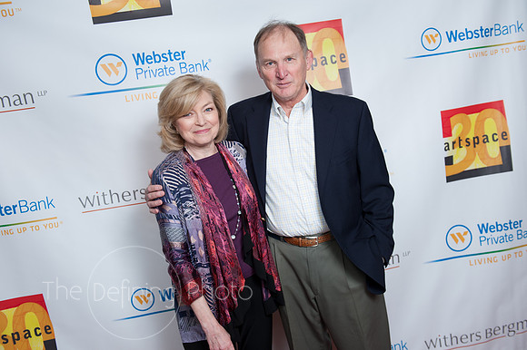Back_To_The_Future_Gala_023
