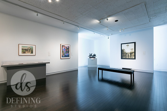 SNAP2024_Gallery_08