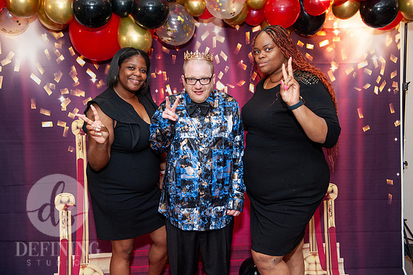 CoC_Prom_2024_179