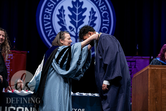 Honors_Medals_2024_0448