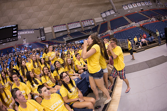 LC_Kickoff_032