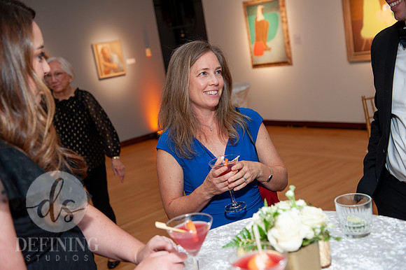 Art_Party_of_the_Year_185