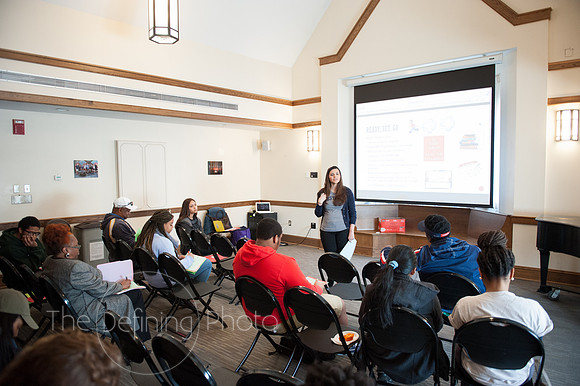 HYS_College_Readiness_132