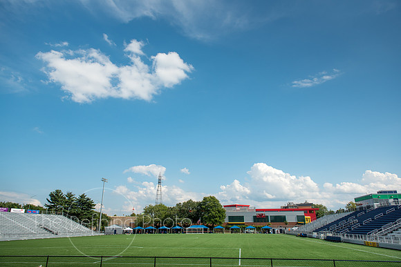 Dillion_Stadium_Reception_007