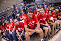 LC_Kickoff_007