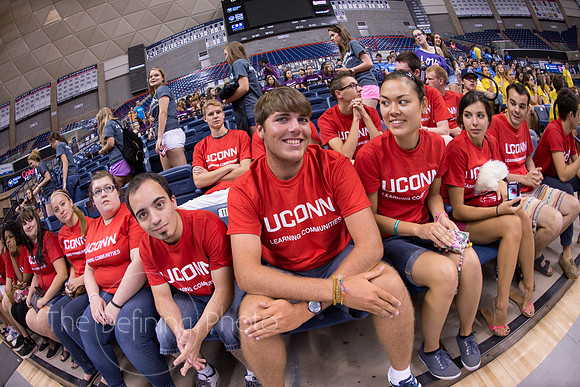 LC_Kickoff_007