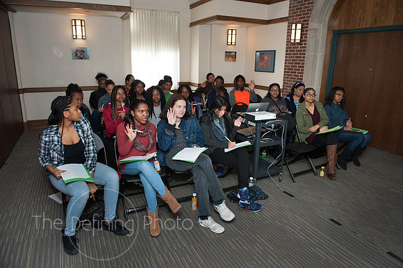 HYS_College_Readiness_097