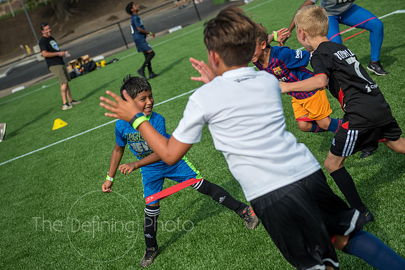 Dillion_Stadium_Reception_018