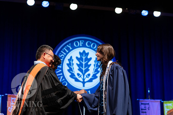 Honors_Medals_2025_0410