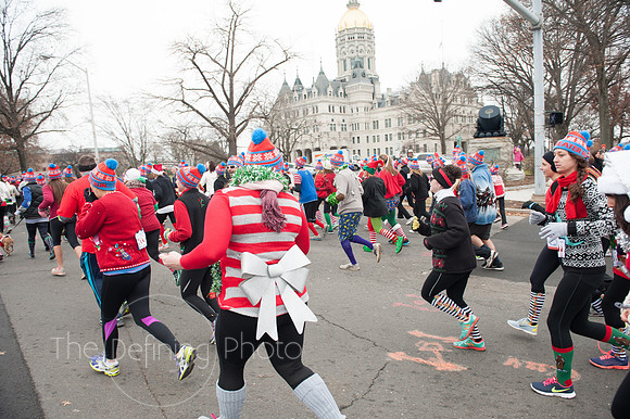 Ugly_Sweater_Run_2013_151