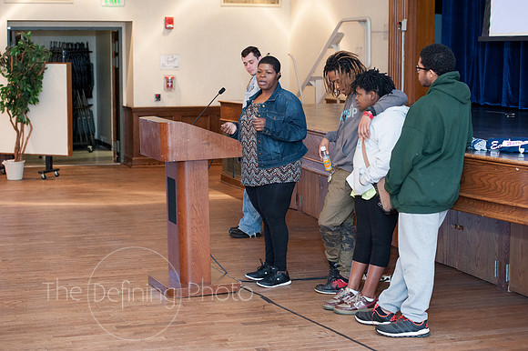 HYS_College_Readiness_048