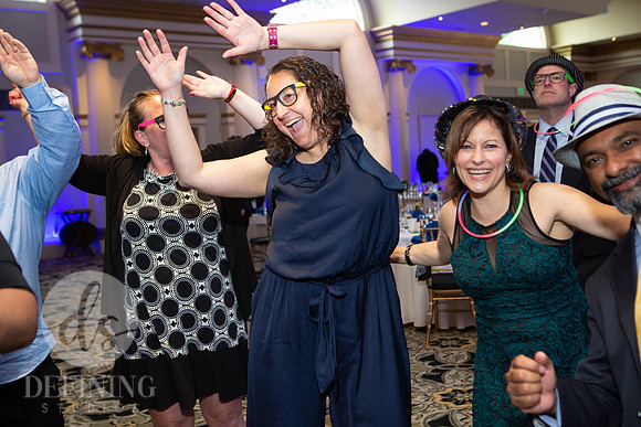 5-29-21 Turken Bar Mitzvah-44