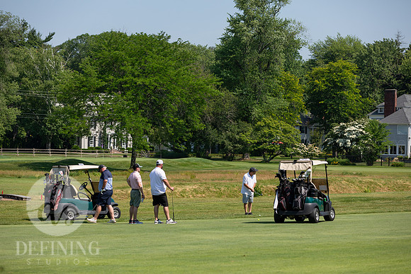 CCF_Golf_Tournament_481