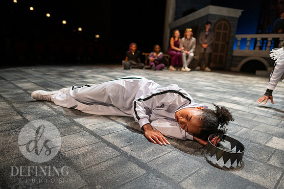 Breakdancing_Shakespeare_137