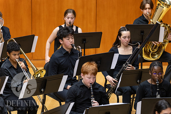 Orchestra-Wind_Ensemble_Concert_080