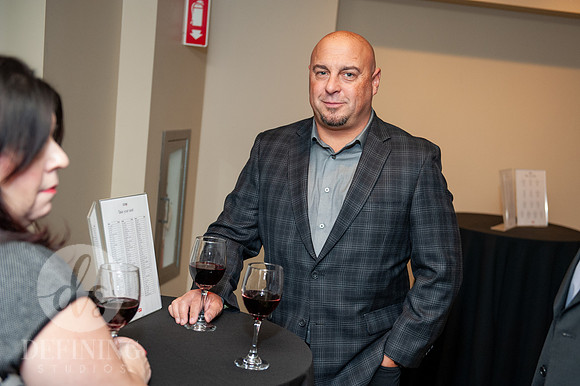 Propark_Annual_Meeting_021