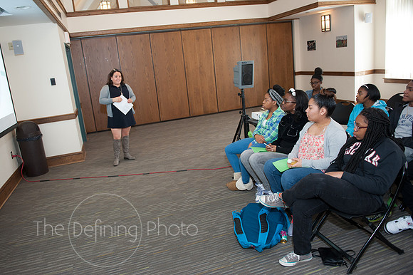 HYS_College_Readiness_108