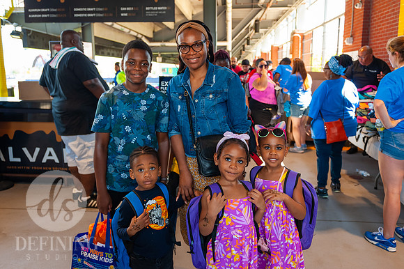 HPS_Back_To_School_HR-340