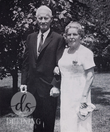 Life_and_Legacy_060