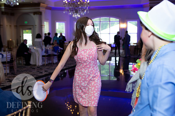 Corey_Turken_Bar_Mitzvah_253