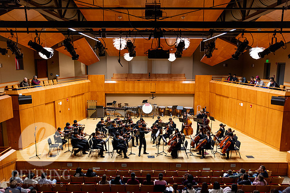 Orchestra-Wind_Ensemble_Concert_171