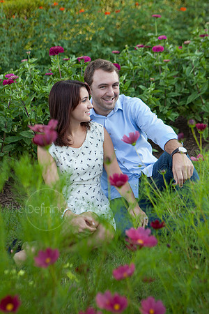 Kailee_&_Chet_019