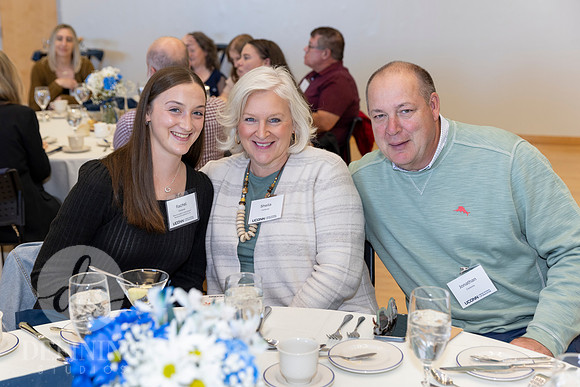 Neag_Scholarship_Celebration-070