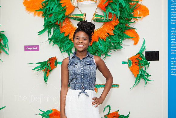 West_Indian_Carnival_011