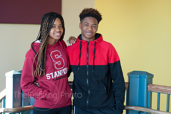 HYS_College_Readiness_061